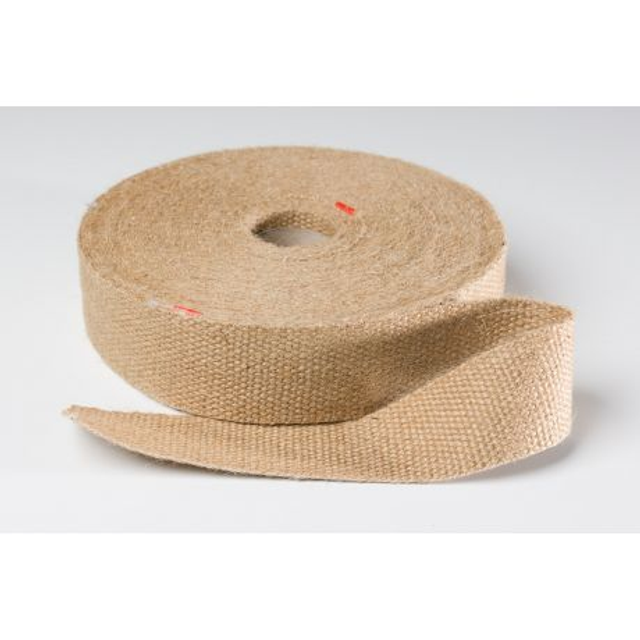 Sangle jute 44mm