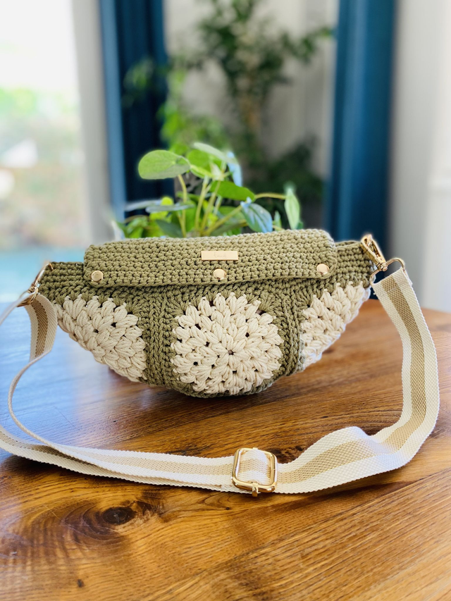 Sac Tara