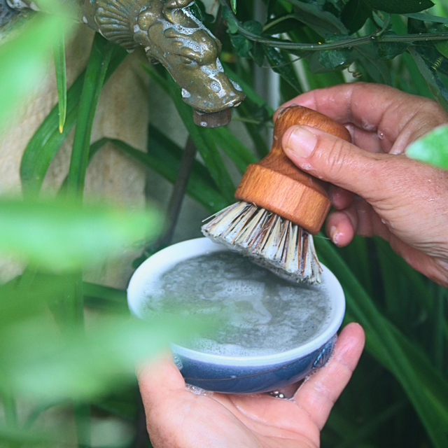 Billig - Savon ménager