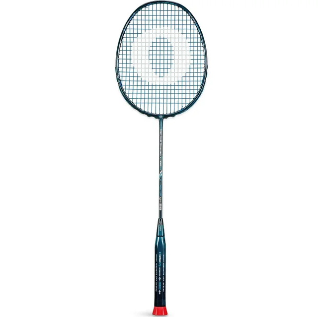 Oliver Extreme 69 Light