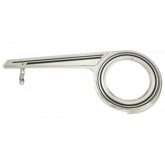 Horn SL23 kettingscherm