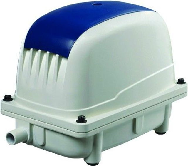 NAP-60 Compresseur 3900 L/h