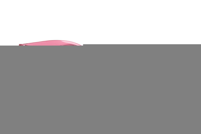 Eyewear Woman Dolce &amp; Gabbana  DG 4462 314830