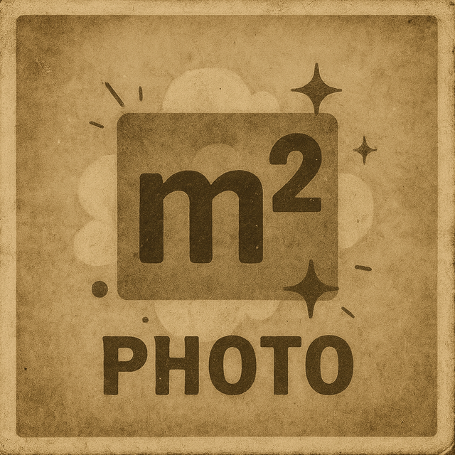 Impression au m2 Gamme Photo Traceur Epson