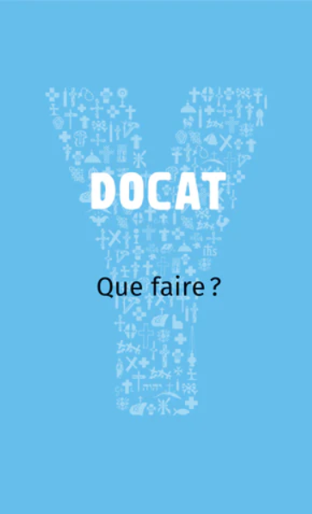 Docat