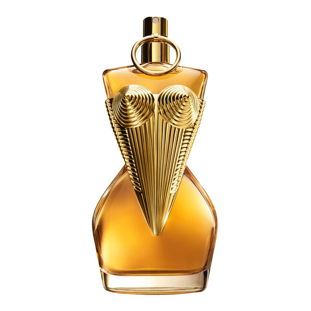 Jean Paul Gaultier Divine Le Parfum Eau de Parfum Intense 100ml