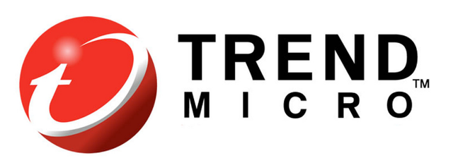 Non un semplice Antivirus ma una Suite di Protezione Online Avanzata