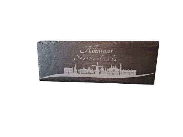  Leisteen Skyline Alkmaar1- 30x11