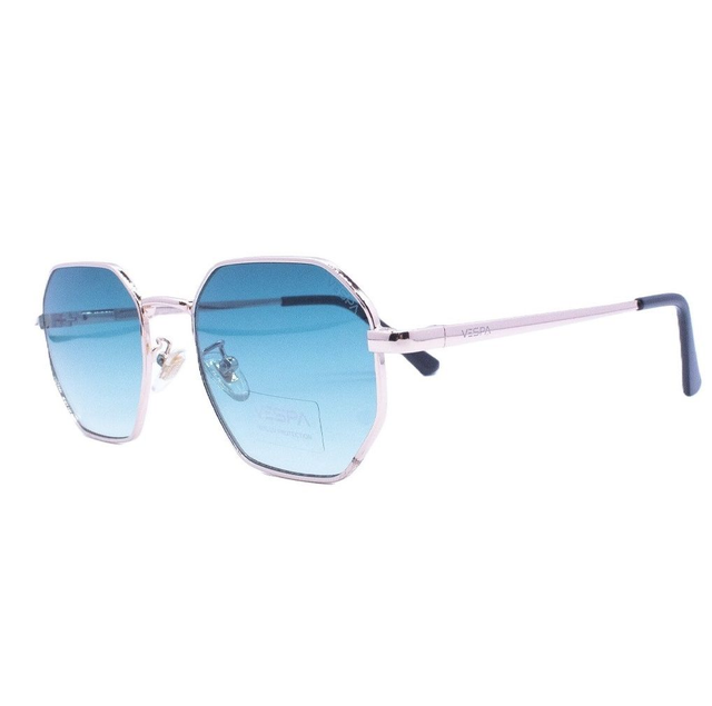 Lentes de sol Vespa DYVE-054