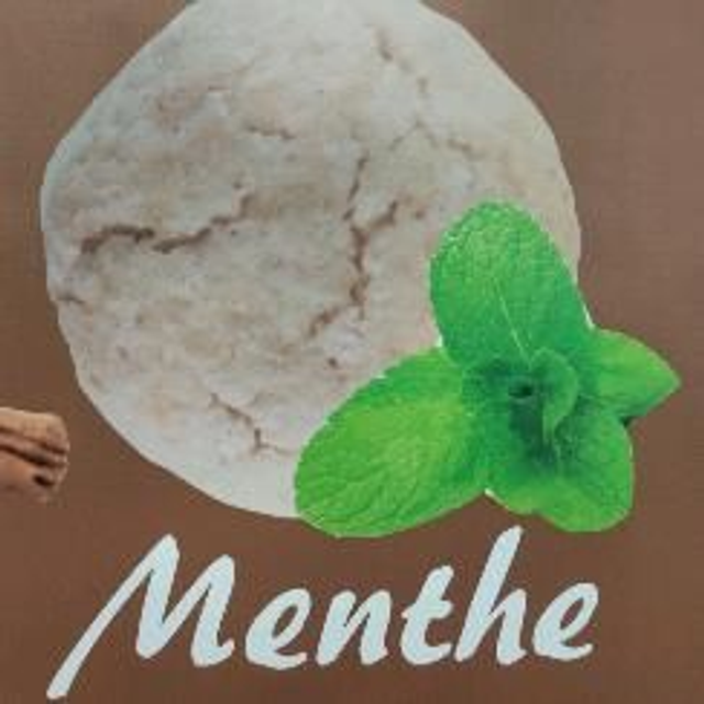 Menthe