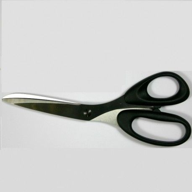 Stofschaar Paul 19 cm (907.02)