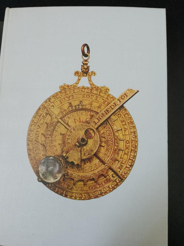 La quarantaine, Jean-Louis Curtis