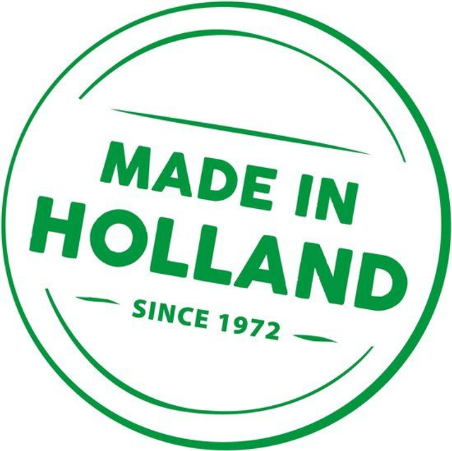 SES Ceative Harry Potter Strijkkralen wapen van Hogwarts