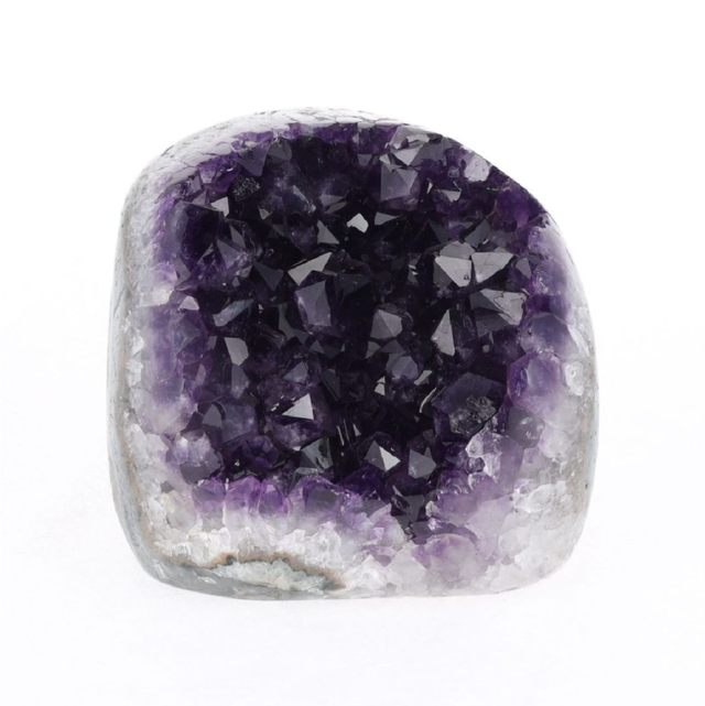 Améthyste Extra 1.421kg