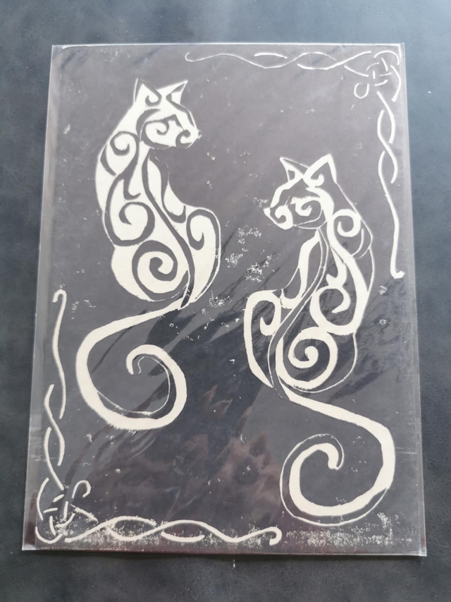 Thófnir &amp; Högni