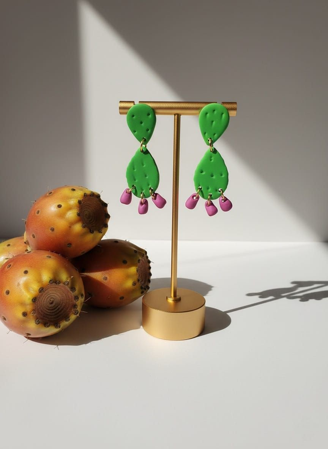 Tunera: El Corazón Verde de la Isla