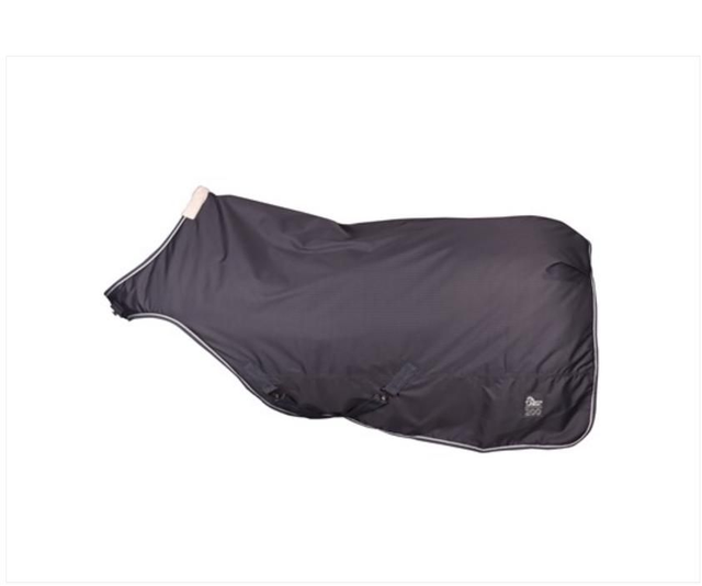 Harrys Horse Walkerdecke 200gr