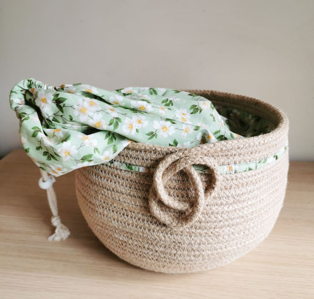 SOLD - variations available to order