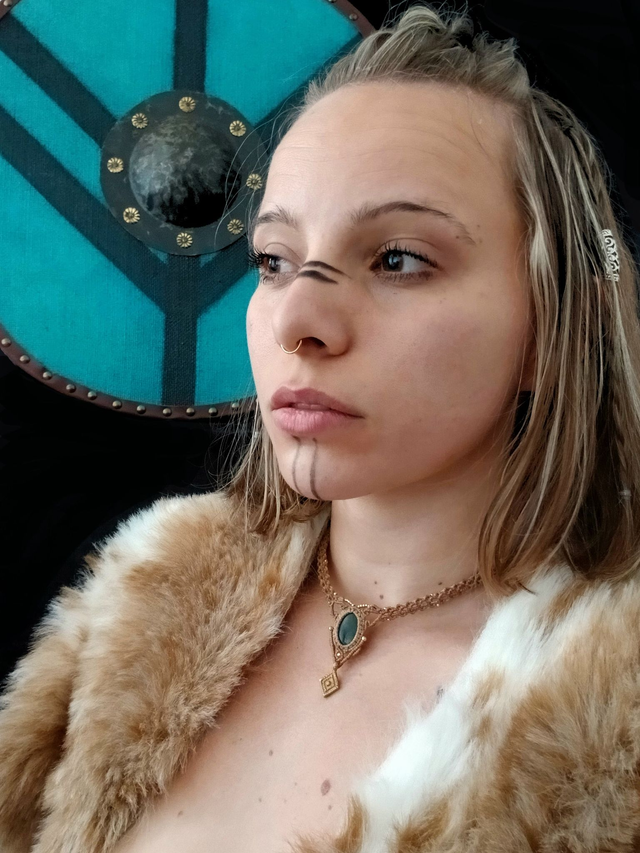 Sylve Enchantée – Aventurine