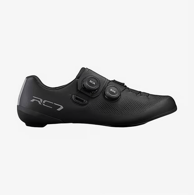 SHIMANO RC703