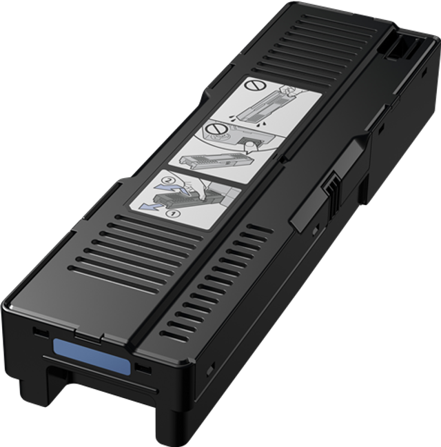 Maintenance Compa GX6050 | 7050 | 6040 | 7040#MC-G01(4628C001)