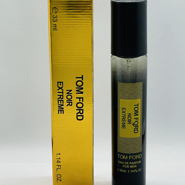 TOM FORD Noir Extreme 