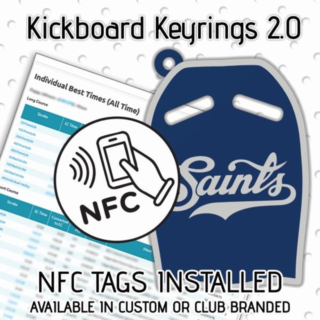 St Helens - PLEASE LEAVE NAME AND SwimEng NUMBER in message for merchant on checkout