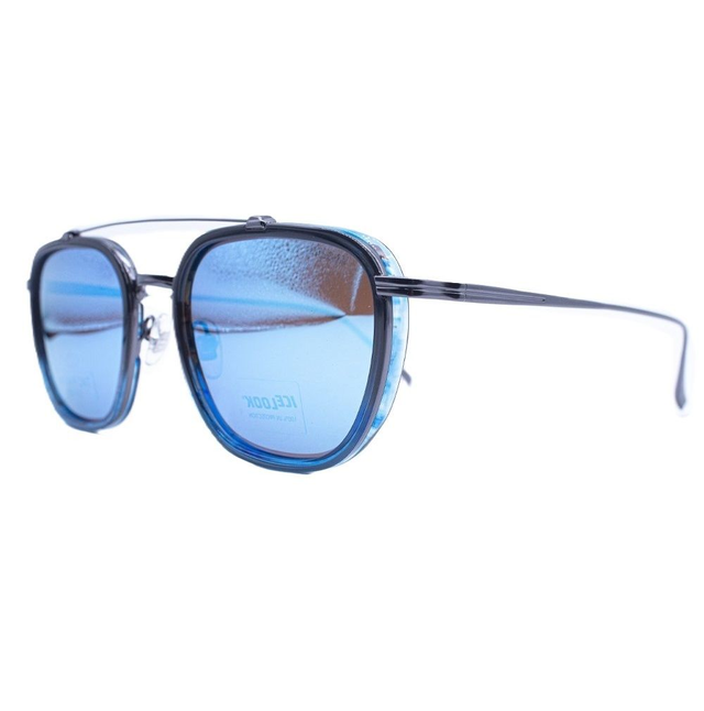 Lentes de sol Ice Look KF-2124I