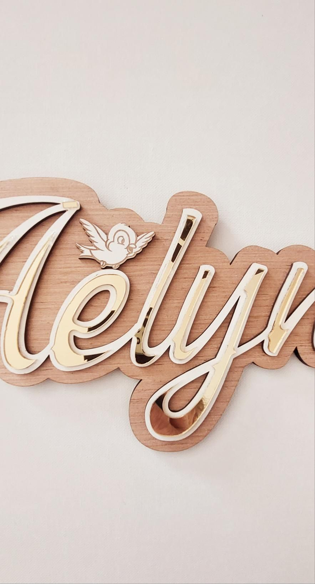 Prénom princess ✨️