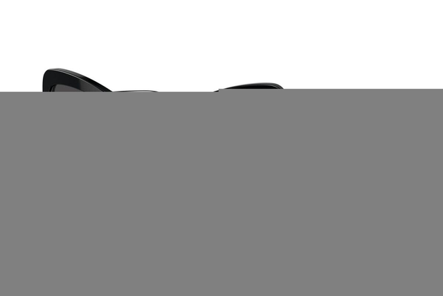 Eyewear Woman Dolce &amp; Gabbana  DG 4463 501/8G