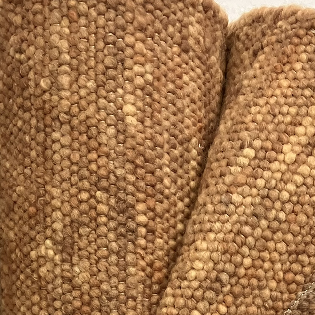 Basic Fiesta N gyapjú szőnyeg 200x300