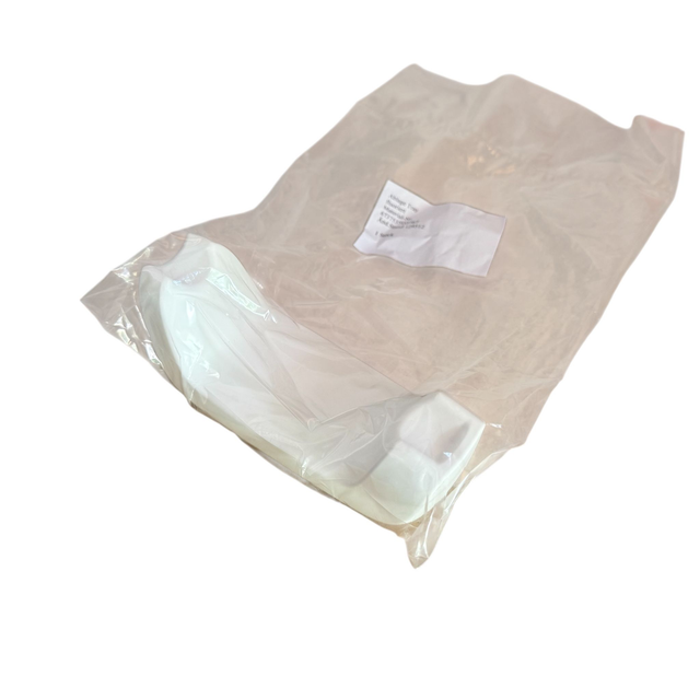 Dentsply Sirona Silikonablage für sterile Instrumente 6737535