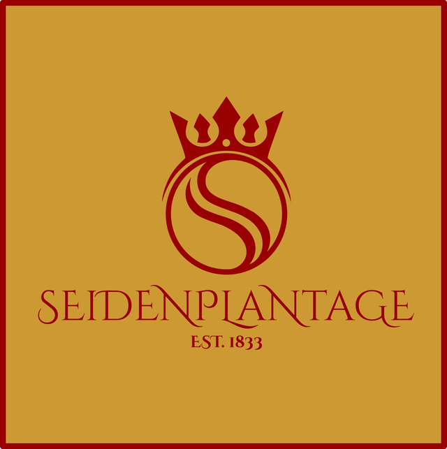 Gutschein Relax Premium Weekend