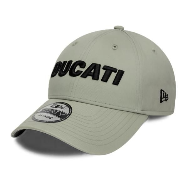 DUCATI CAPPELLINO 