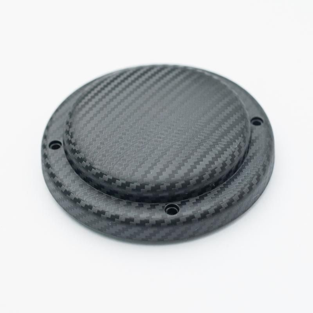 Acessório para HPrime TAG HARDCASE