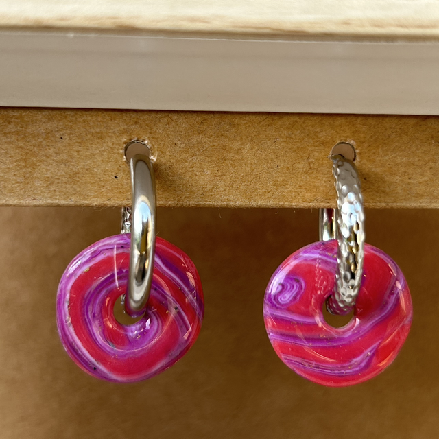 Juliette |Série limitée