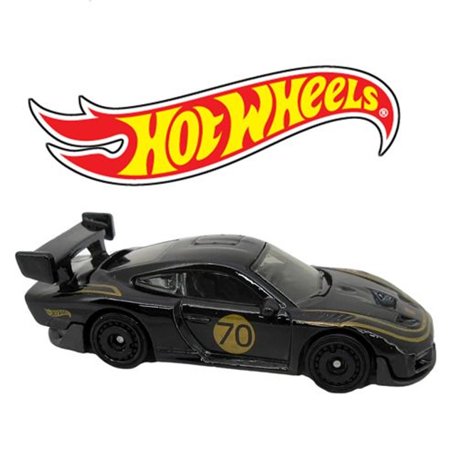 porsche 935 hot wheels