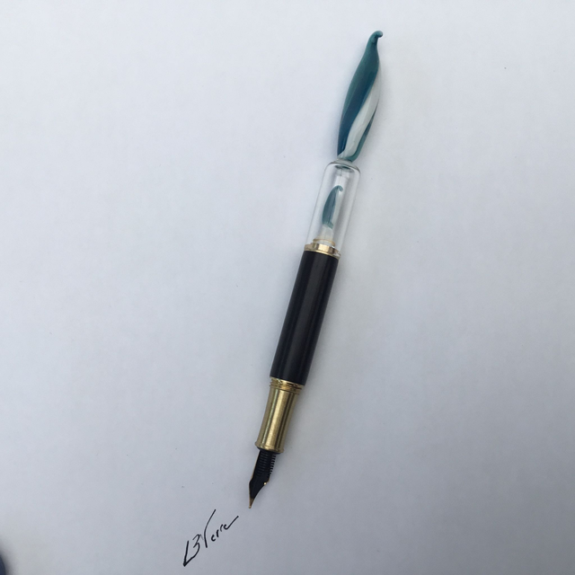 Stylo à plume réf Styp 031