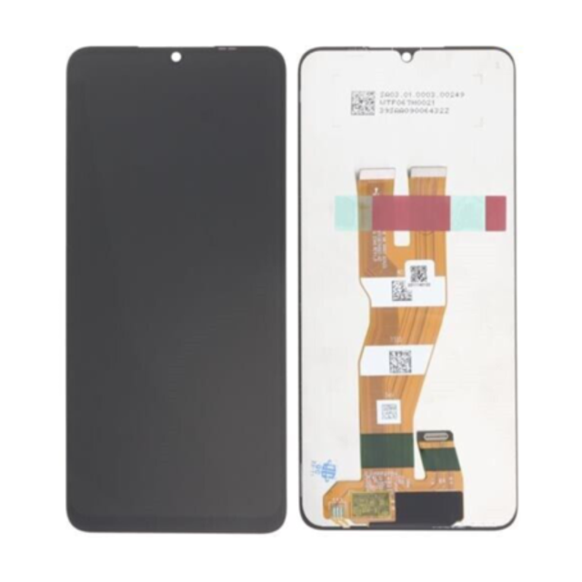 Réparation Samsung A05 (A055F)