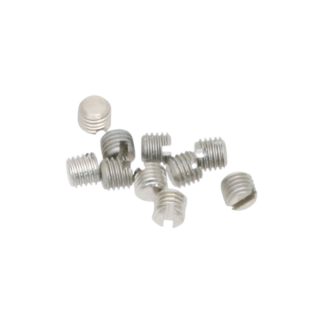 Screws/Springs (10pcs packaging)