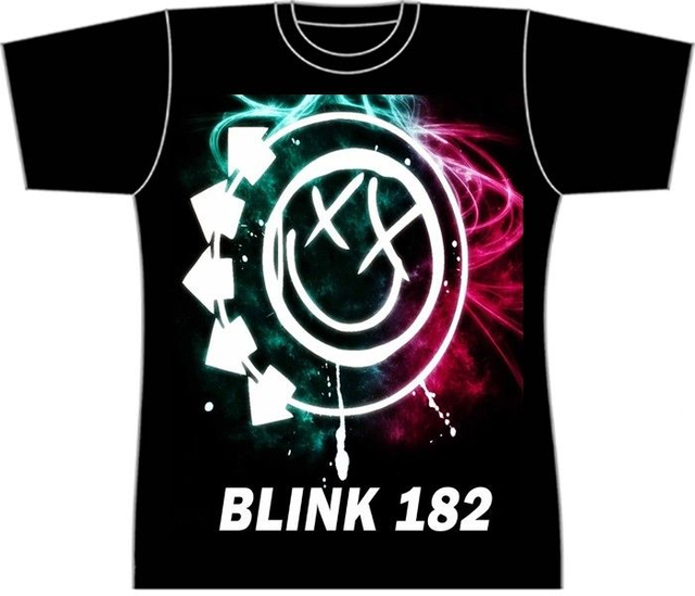 Blink-182