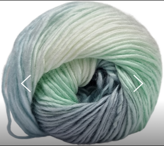 Cygnet Boho Spirit Breeze