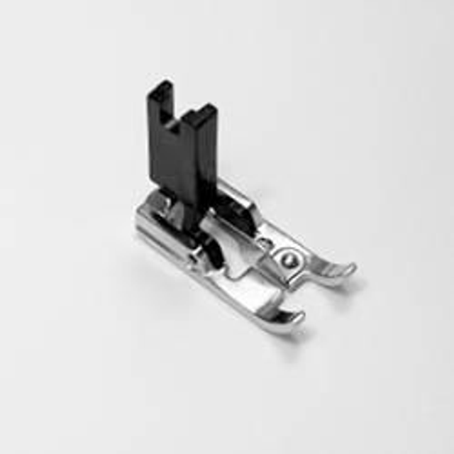 ELNA - 200-051-105 / 200051105