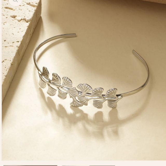 Bracelet Lyana 