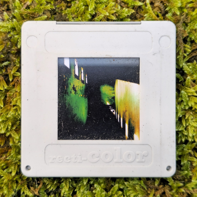 Magnet diapo Urbex_12