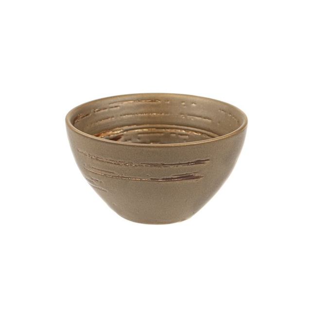 Cuenco de cerámica Fung