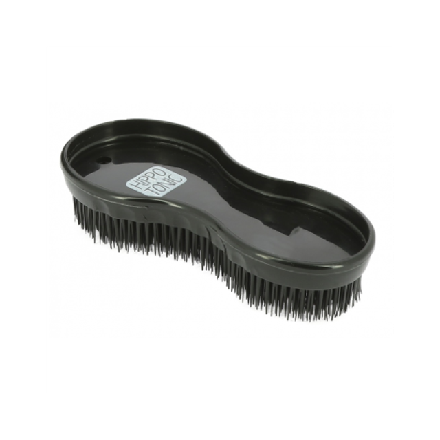 Brosse HIPPOTONIC multifonction