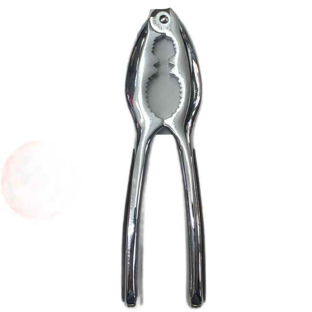 Casse noix-TeCuisine-