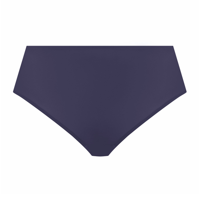 Elomi | Smooth | EL4565MIH | Midnight