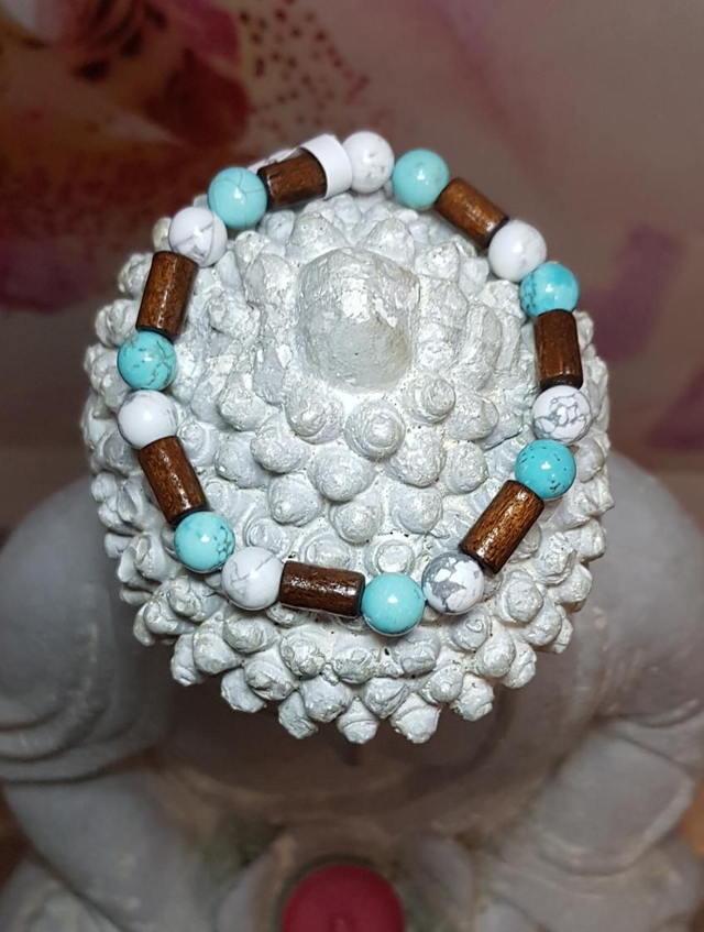 Mémoire, Concentration